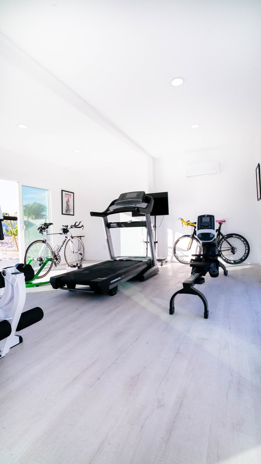 2021 container gym project photo