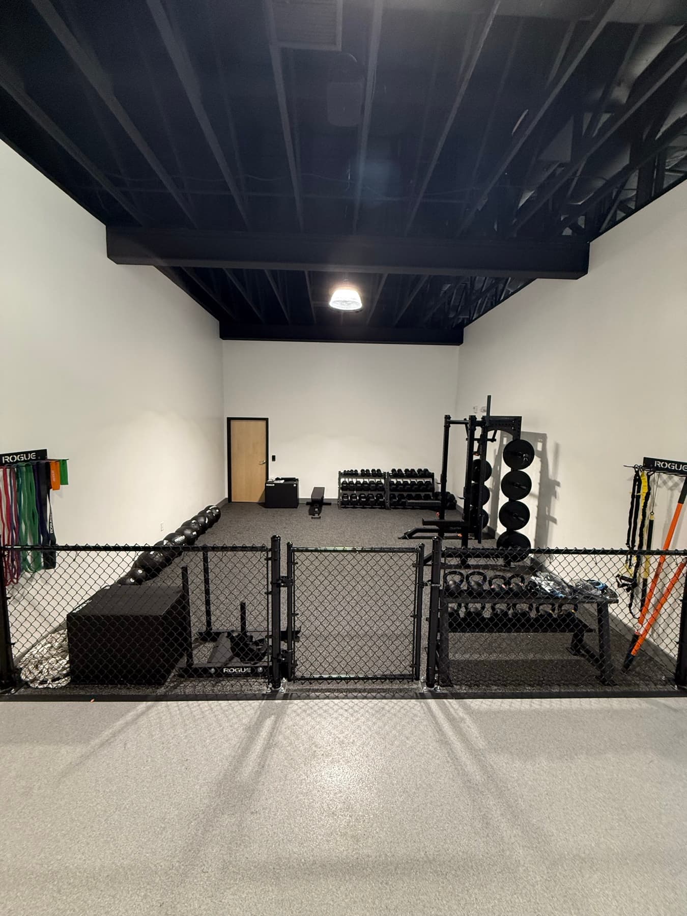 2025 Fury Co project photo